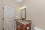 616 Highway 905 - Photo 21