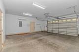 616 Highway 905 - Photo 22