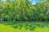 616 Highway 905 - Photo 26