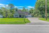 616 Highway 905 - Photo 29