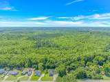 616 Highway 905 - Photo 4