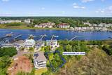 4621 Island Dr. - Photo 1