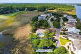 4621 Island Dr. - Photo 10