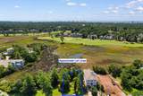 4621 Island Dr. - Photo 11