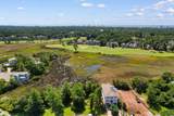 4621 Island Dr. - Photo 12