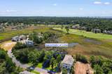 4621 Island Dr. - Photo 13