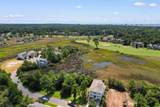 4621 Island Dr. - Photo 14