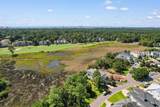 4621 Island Dr. - Photo 15