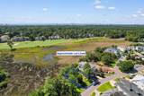 4621 Island Dr. - Photo 16