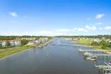 4621 Island Dr. - Photo 17