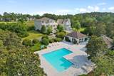 4621 Island Dr. - Photo 18