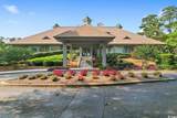 4621 Island Dr. - Photo 21