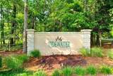 4621 Island Dr. - Photo 22