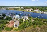 4621 Island Dr. - Photo 4