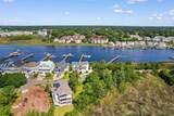 4621 Island Dr. - Photo 5
