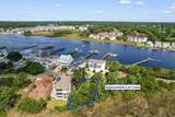 4621 Island Dr. - Photo 6