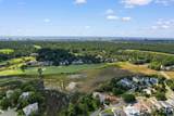 4621 Island Dr. - Photo 7