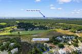 4621 Island Dr. - Photo 8