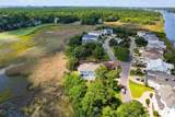 4621 Island Dr. - Photo 9