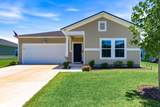 259 Warner Crossing Way - Photo 1