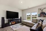 259 Warner Crossing Way - Photo 10