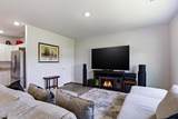 259 Warner Crossing Way - Photo 11