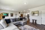259 Warner Crossing Way - Photo 12