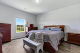 259 Warner Crossing Way - Photo 14