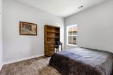 259 Warner Crossing Way - Photo 15