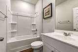 259 Warner Crossing Way - Photo 16