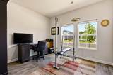 259 Warner Crossing Way - Photo 17