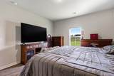 259 Warner Crossing Way - Photo 18
