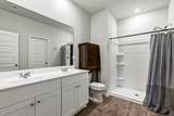 259 Warner Crossing Way - Photo 19