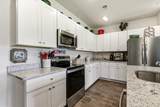 259 Warner Crossing Way - Photo 2