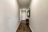 259 Warner Crossing Way - Photo 22
