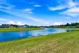 259 Warner Crossing Way - Photo 25