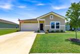 259 Warner Crossing Way - Photo 26