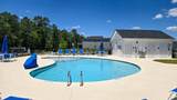 259 Warner Crossing Way - Photo 27
