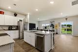 259 Warner Crossing Way - Photo 3