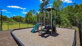 259 Warner Crossing Way - Photo 30