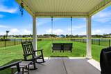 259 Warner Crossing Way - Photo 4