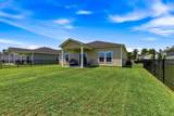 259 Warner Crossing Way - Photo 5