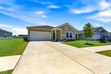 259 Warner Crossing Way - Photo 6