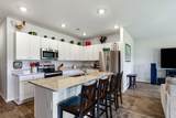 259 Warner Crossing Way - Photo 7