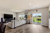 259 Warner Crossing Way - Photo 8