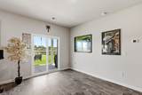 259 Warner Crossing Way - Photo 9