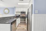 200 Waccamaw Dr. - Photo 11