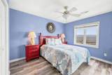200 Waccamaw Dr. - Photo 12