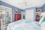 200 Waccamaw Dr. - Photo 13