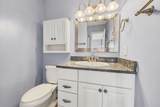 200 Waccamaw Dr. - Photo 15